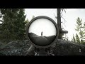 The Evolution of the AR User | Tarkov Geographic