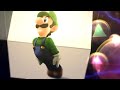 Super mario vid (short had no space for more pics)