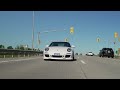 997.2 GTS - A FOREVER 911? [modern9eleven]