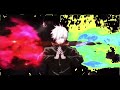 Override | Gojo Anime Edit | Jujutsu Kaisen