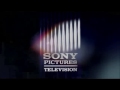 CBS Television Distribution /Sony Pictures Television 2014