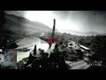 Battlefield 4 | I should not have spawned there!