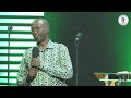 Sermon |  INTAMBWE ZO GUHEMBUKA  | Pastor Salomon Kanyeshyamba