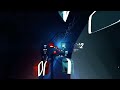 Ending | Beat Saber