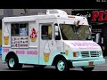 Hello? Picnic FunTime Frostee Ice Cream Truck Music