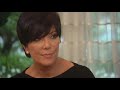 Kris Jenner Talks Regret and the O.J. Simpson Verdict | Oprah's Next Chapter | Oprah Winfrey Network