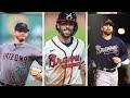 The Biggest Trade Steals in Recent MLB History
