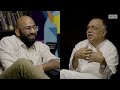 Founding ISB & Ashoka, Working With Governments Across The World and The Problem With IITs | FULL EP