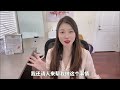 Ai工具视频翻译！一键生成翻译视频！Rask.Ai，一个链接视频生成60多种语言！一个网站帮你做#英文博主 #日文 #韩文 #西班牙文