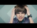 Justin Bieber - Baby (Official Music Video) ft. Ludacris