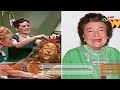 The Wizard Of Oz (1939) Cast THEN AND NOW 2023, All cast died tragically!