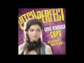 Anna Kendrick - Cup Song (CLEAN)