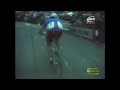 1980 World Road Cycling Championships in Sallanches (FINAL LAP)