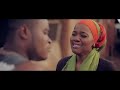 Sudi Boy ft Amileena - Naona Bado (Official Video) SMS SKIZA 71227842 TO 811