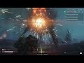 S-TIER Airburst Build : Helldivers 2 (HOW TO | Build Breakdown | Bug Build)