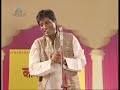 Raju Srivastav : Kavi Sammelan ~ Best Comedy Ever !!!