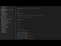 Home Assistant How To - split your configuration files (YAML way)