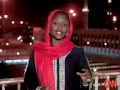 CNN REPORT- American Muslim in Hajj