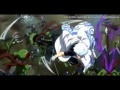Nightcore Magenta AMV - Anime Mix