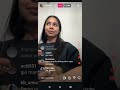 KARRAHBOOO ig live July 2 2024