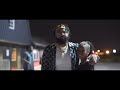 Money Man “PROUD” (Official Video) Prod by G-Loudz & Bama Breda