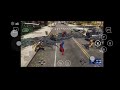 How To Play Marvel Spider-man 2 On Android Emulator ll Ansari Gaming ll #trending #spiderman2 #spide