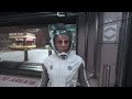 My Epic Journey: One Week Inside The Star Citizen Universe