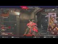 Apex Legends - 2 Cheaters on 1 squad
