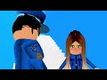 Dead Ends ~ A Voice Acted Roblox Film