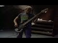 This Flea Bass Solo Is Absolutely Legendary! (Chad Smith Is Incredible!!!)