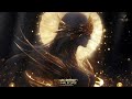 ETERNAL ECLIPSE: Outerlife - Powerful Epic Orchestral Musix Mix | Epic Music Mix @eternal-eclipse