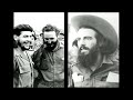 Fidel Castro - La montée au pouvoir du père de la Révolution cubaine en pleine Guerre froide