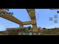 100 Hari Minecraft (part 1)