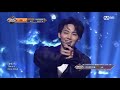 [GOT7 - You Are] Comeback Stage | M COUNTDOWN 171019 EP.545