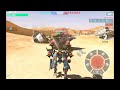 War Robots CLASSIC (finally!) | The Hover Returns!!