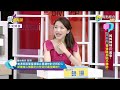 震震有詞 - 姊姊妹妹「殺」起來！恐怖閨蜜背後陰招防不勝防！ -2023/10/02完整版