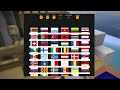 European Flags - Sporcle Quiz