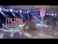 Yuliana’s XV | Part 5