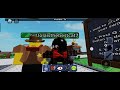 playing outlaw of robloxia