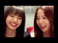 BLACKPINK KOMİK ANLAR [TÜRKÇE ALTYAZILI]