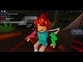 Playing Spider Ft. @Sebaclaws @EnzaleoMarz123 and our friend Trunks | Roblox