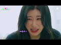 [EN] 컨셉 천재 내 친구 진호 [채령이 배불렁 친구불렁 | EP.02]