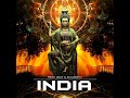 India (Original Mix)