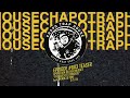 Operation Beaver Nugget | Chapo Trap House