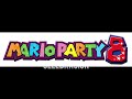 Super Mario Party REVIVIÓ la SAGA???