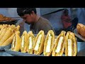 #explore delhi-6#food#foodshorts delicious