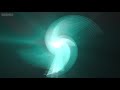 Nikola Tesla 369 Code Music, 432 Hz Tuning Healing Music for Deep Meditation