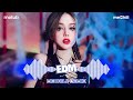 Người Đời Bảo Anh Ngu Si Remix - Nặng tình Remix - Hôm Nay Anh Say Remix | Nhạc Trẻ Remix Hot Tiktok