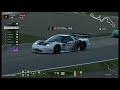 Gran Turismo® 7 Weekly Challenge at Suzuka NSX