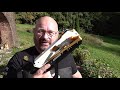 Beyond Cool: Printed Tactical Pistol Crossbow!